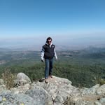 Benjamín Esparza - @benjamin_esparza_martinezhotm - Instagram