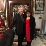 Benjamin Esparza - @realtor_benjamin18 - Instagram