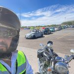 Benjamin Esparza - @benjaminesparza653 - Instagram