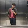 Benjamin Esparza - @benjamin.esparza8 - TikTok