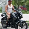 Benjamin Esparza - @benjamin.esparza17 - TikTok