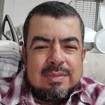 Benjamin Esparza - @benjaminesparza579 - Instagram