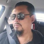 Benjamin Esparza - @benjamin.esparza.75 - Instagram