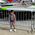 Benjamin Esparza - @benjaminesparza58 - Instagram