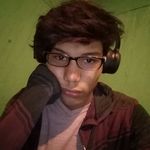 Benjamin Esparza - @benjamin.esparza.560 - Instagram