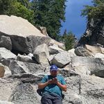 Benjamin Esparza - @b_esparza12 - Instagram