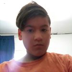 Benjamin esparza - @esparza_benjamin - Instagram