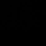 Benjamin Esparza - Facebook