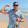 Benjamín Esparza 🔥 - @beenstrong - TikTok