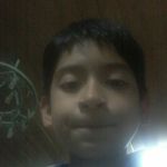 benjamin esparza alarcon - @benjamin75esparza - Instagram