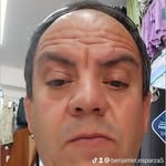 benjamín Esparza j - @benjaminesparzaj - Instagram