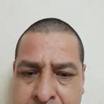 Benjamin Esparza Martinez - Facebook