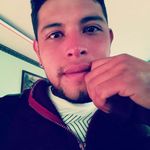 Benjamin Esparza Montenegro - @esparzamontenegro - Instagram