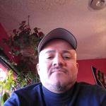 Benjamin Lopez Esparza - @benjaminlopezesparza - Instagram