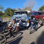 Benjamin Saldivar Esparza - @gronerjb - Instagram