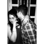 Brian Benjamin Esparza Avalos - @esparzaavalos - Instagram