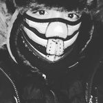 Davien Benjamin Esparza - @dabbdavien_ - Instagram