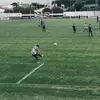esparza🙌🏼⚽️ - @benjamin.esparza04 - TikTok
