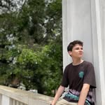 benjamin - @benjamin_espinar - Instagram