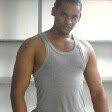 Benjamin Cesar Espinal - @benjaminespinal - Instagram