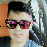 Benjamin Espina - @espina_19 - Instagram