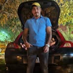Benjamin Espina - Facebook