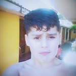 Benjamín Espina - @benjiiespina - Instagram