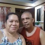 Benjamin Espina - Facebook