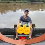Benjamin Espina - Facebook