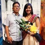 Benjamin Espina - Facebook