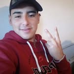Benjamin Espina - @benjamin.espina.73 - Instagram