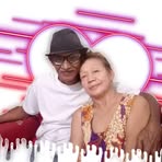 Benjamin Espina - Facebook