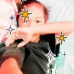 Benjamin Espina - Facebook