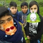 Benjamin Espina - @benjamin.espina - Instagram