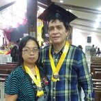 Benjamin Espina - Facebook
