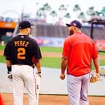 Benjamín Espina - @benjamnespina - Instagram