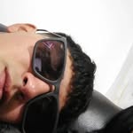 Benjamin Espina - @_benjamin_1126 - Instagram