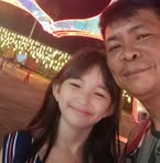 Benjamin Espina - Facebook