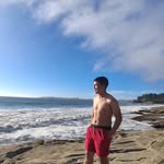 Benjamin Espina - @xino_.mba7 - Instagram