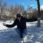 Benjamin Espina Bautista - @benjie033177 - Instagram
