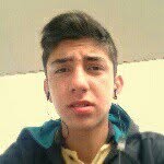 Benjamin González Espina - @beenjamingonzalez - Instagram