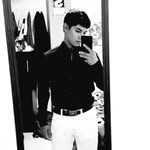 Cris Espinal - @benjamin.espinal.90 - Instagram