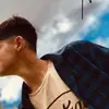 Benja - @benjaminespino76 - TikTok