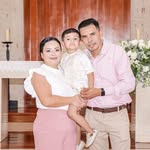 Benjamin Alonso Espinoza - @benjaminespinoza78 - Instagram