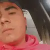 Benjamin Espino930 - @benjaminespino0 - TikTok