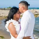 Benjamin Espino - @viintage9 - Instagram
