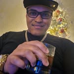 Benjamin Espino - @benjamin.espino.33 - Instagram