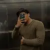 Benjamin Espino - @benjaminespino2 - TikTok