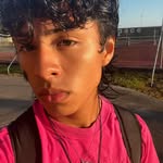 Benjamin Espino - @benji._.017 - Instagram