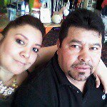 Benjamin Espino - @benjamin59espino - Instagram